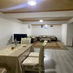 Satılır 7 otaqlı Həyət evi/villa, Xəzər rayonu 9