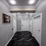 Продажа 3 комнатная Новостройка Хырдалан 11