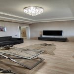 Продажа 2 комнатная Новостройка, İnşaatçılar метро, пос. Йени Ясамал, Ясамал район 3