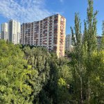 Satılır 3 otaqlı Yeni Tikili, Həzi Aslanov metrosu, Əhmədli, Xətai rayonu 1
