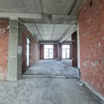 Продажа 5 комнатная Новостройка, м. Эльмляр Академиясы метро, Ясамал район 6