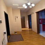 Kirayə (aylıq) 2 otaqlı Yeni Tikili, Nəriman Nərimanov metrosu, Nərimanov rayonu 7