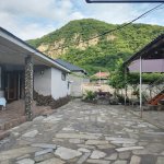 Kirayə (günlük) 2 otaqlı Həyət evi/villa Qax 2