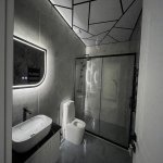 Продажа 5 комнат Дома/Виллы, Мярдякан, Хязяр район 8
