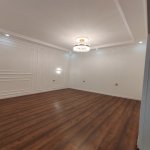 Продажа 4 комнатная Дома/Виллы, пос. Биня, Хязяр район 7