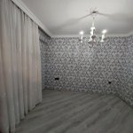 Kirayə (aylıq) 2 otaqlı Yeni Tikili, 28 May metrosu, Nəsimi rayonu 5
