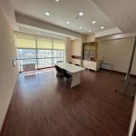Kirayə (aylıq) 6 otaqlı Ofis, Xətai metrosu, Xətai rayonu 15