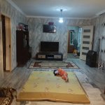 Продажа 3 комнатная Дома/Виллы, Иншаатчылар район 3