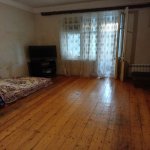 Satılır 3 otaqlı Köhnə Tikili, Sabunçu rayonu 2