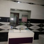 Kirayə (aylıq) 2 otaqlı Yeni Tikili, Əhmədli metrosu, Xətai rayonu 18