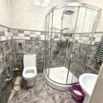 Kirayə (aylıq) 3 otaqlı Yeni Tikili, Xətai metrosu, Xətai rayonu 13