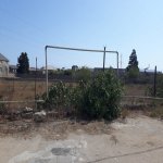 Satılır Torpaq, Qala, Xəzər rayonu 5