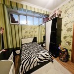 Продажа 3 комнатная Новостройка, Масазыр, Абшерон район 9