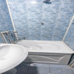 Kirayə (aylıq) 2 otaqlı Köhnə Tikili, Elmlər akademiyası metrosu, Yasamal qəs., Yasamal rayonu 10