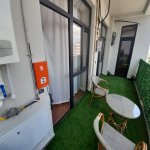 Продажа 3 комнат Новостройка, м. 28 Мая метро, 28 Малл, Насими район 23