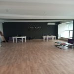 Kirayə (aylıq) 4 otaqlı Ofis, Memar Əcəmi metrosu, Yeganə şadlıq sarayı, Nəsimi rayonu 1