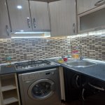 Kirayə (aylıq) 3 otaqlı Yeni Tikili, Masazır, Abşeron rayonu 4