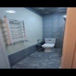 Satılır 1 otaqlı Yeni Tikili, St.Sumqayıt rayonu 5