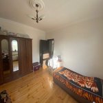 Satılır 3 otaqlı Həyət evi/villa, Bakıxanov qəs., Sabunçu rayonu 8