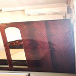 Аренда 3 комнатная Вторичка, м. Халглар Достлугу метро, Хетаи район 5