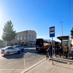 Kirayə (aylıq) Obyekt, Koroğlu metrosu, Sabunçu rayonu 21