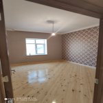 Satılır 5 otaqlı Həyət evi/villa, Zabrat qəs., Sabunçu rayonu 19
