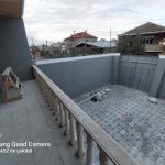 Satılır 3 otaqlı Həyət evi/villa, Hövsan qəs., Suraxanı rayonu 6
