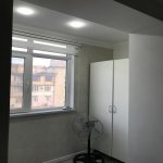 Satılır 2 otaqlı Köhnə Tikili, Nəsimi metrosu, 9-cu mikrorayon, Binəqədi rayonu 19
