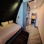 Kirayə (aylıq) 5 otaqlı Yeni Tikili, 28 May metrosu, Nəsimi rayonu 9