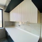 Продажа 2 комнат Новостройка, м. Ичяришяхяр метро, пос. Бадамдар, Сябаиль район 10