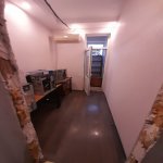 Satılır Obyekt, Nizami metrosu, Yasamal qəs., Yasamal rayonu 19