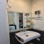 Kirayə (aylıq) 2 otaqlı Köhnə Tikili, Sahil metrosu, Səbail rayonu 10