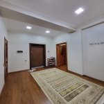 Satılır 2 otaqlı Yeni Tikili, Həzi Aslanov metrosu, Əhmədli, Xətai rayonu 14