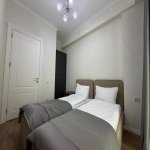 Satılır 3 otaqlı Yeni Tikili, Yasamal qəs., Yasamal rayonu 9