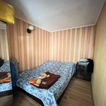 Продажа 2 комнатная Вторичка, м. Ичяришяхяр метро, Отель Фаирмонт, Сябаиль район 9