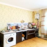 Продажа Объект, м. Ахмедли метро, Ахмедли, Хетаи район 8