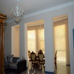 Kirayə (aylıq) 7 otaqlı Həyət evi/villa, Şüvəlan, Xəzər rayonu 4