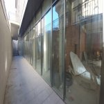 Kirayə (aylıq) Obyekt, 28 May metrosu, Nəsimi rayonu 20