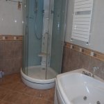 Kirayə (günlük) 4 otaqlı Yeni Tikili, Xətai metrosu, Xətai rayonu 70