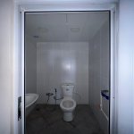 Kirayə (aylıq) Obyekt, Nizami metrosu, Nəsimi rayonu 8