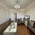 Satılır 3 otaqlı Köhnə Tikili, Zığ qəs., Suraxanı rayonu 2