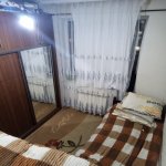 Satılır 2 otaqlı Yeni Tikili, Masazır, Abşeron rayonu 7