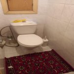 Аренда 2 комнатная Вторичка, м. Мемар Аджеми метро, Насими район 9