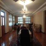 Satılır 10 otaqlı Həyət evi/villa Gəncə 12