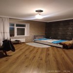 Satılır 4 otaqlı Həyət evi/villa, Buzovna, Xəzər rayonu 15