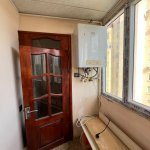 Аренда 3 комнат Вторичка, м. Ази Асланова метро, Ахмедли, Хетаи район 11
