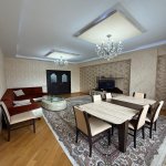 Аренда 3 комнатная Новостройка, м. Хетаи метро, Хетаи район 3