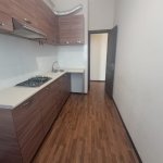 Satılır 2 otaqlı Yeni Tikili, İnşaatçılar metrosu, Yasamal qəs., Yasamal rayonu 16