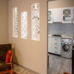 Продажа 3 комнатная Дома/Виллы, Сарай, Абшерон район 10