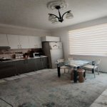 Продажа 3 комнат Новостройка, Хетаи район 5